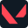 Valorant - TPM 2.0 and Secure Boot compatibility