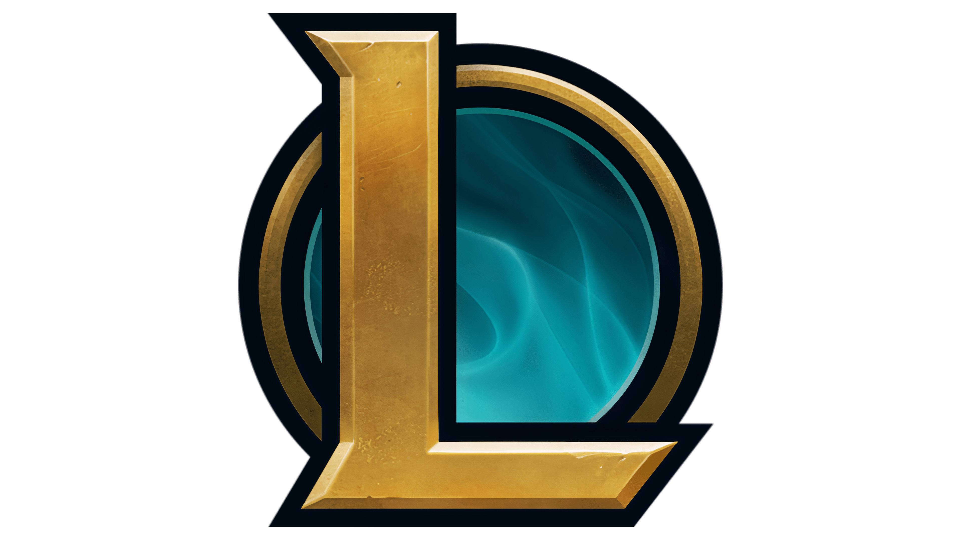 League of Legends - TPM 2.0 and Secure Boot compatibility