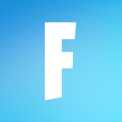Fortnite - TPM 2.0 and Secure Boot compatibility